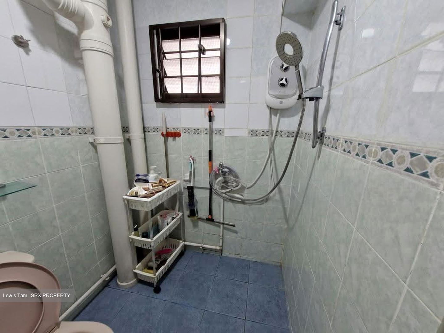 Blk 661C Jurong West Street 64 (Jurong West), HDB 4 Rooms #625997251